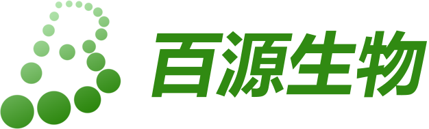 上海百源生物科技