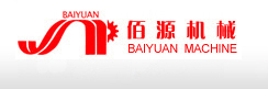 ::泉州佰源机械科技股份有限公司::
