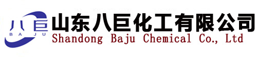 醋酸正丙酯