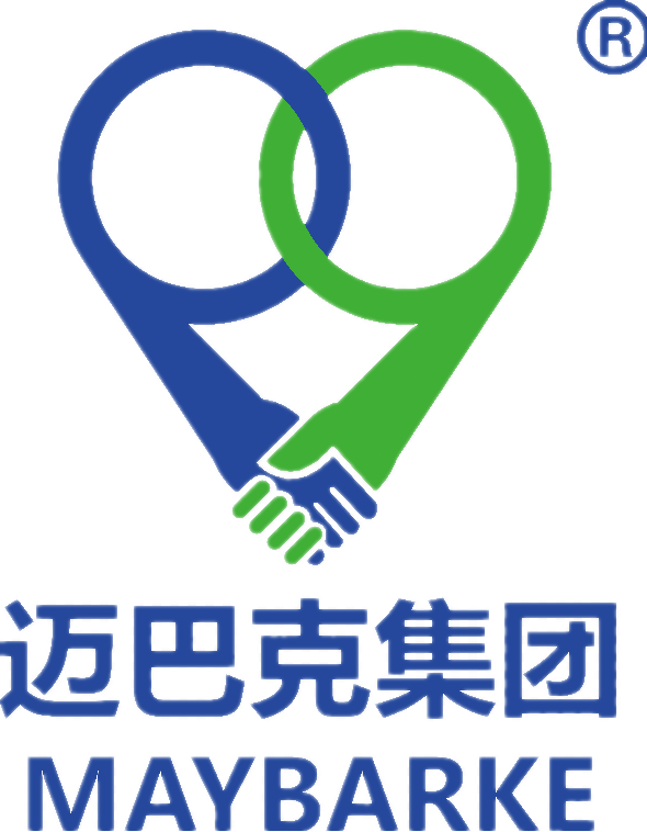 迈巴克集团