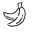 banana导航