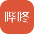 扮美