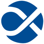 深圳长欣自动化设备有限公司