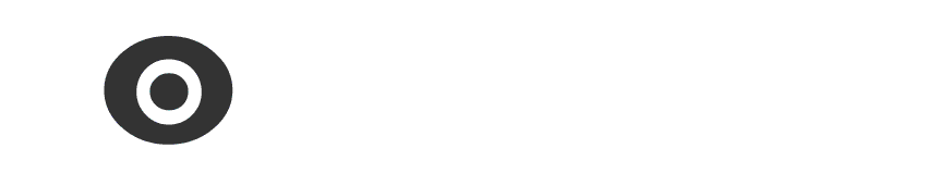 版式设计网