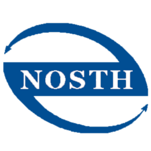 诺思特管理系统