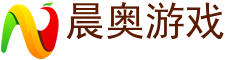 手游盒子,手游下载榜,苹果手游