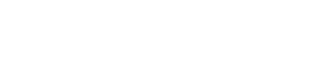 长春创图科技有限公司