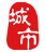 保靖门户网