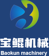 深圳顶管施工,湖南顶管施工,专业顶管机生产,泥水平衡施工