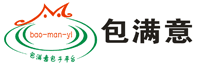 包满意包点信息平台