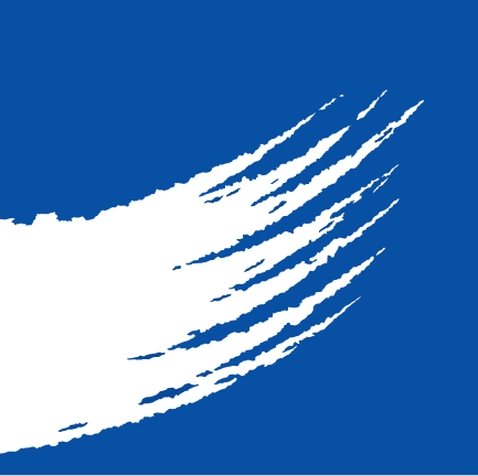 上海宝信智矿信息科技有限公司