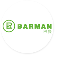 苏州朗乾环保设备有限公司