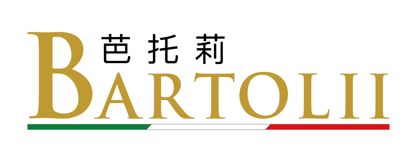 芭托莉艺术涂料官网