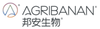 邦安生物技术有限公司