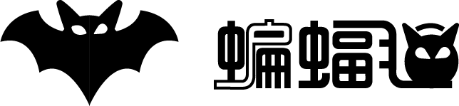 蝙蝠猫资源分享网