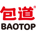 广州市包道餐饮管理服务有限公司