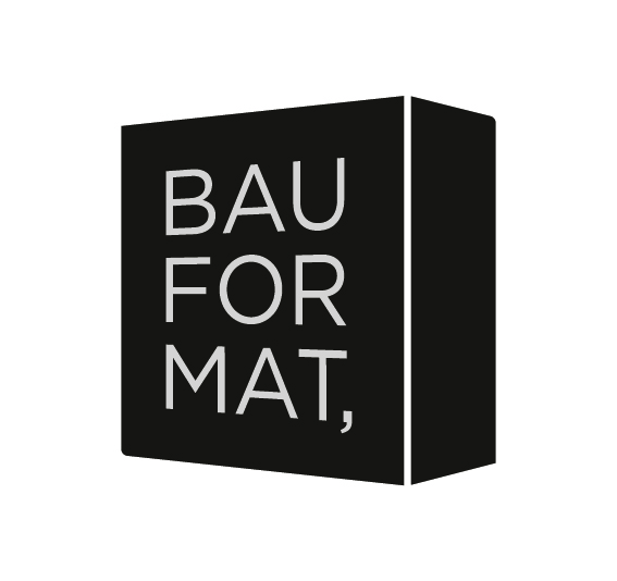 德国博夫曼橱柜