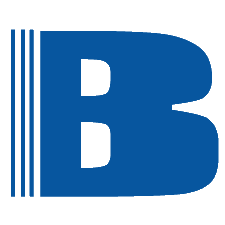 贝威科技(潍坊)有限公司