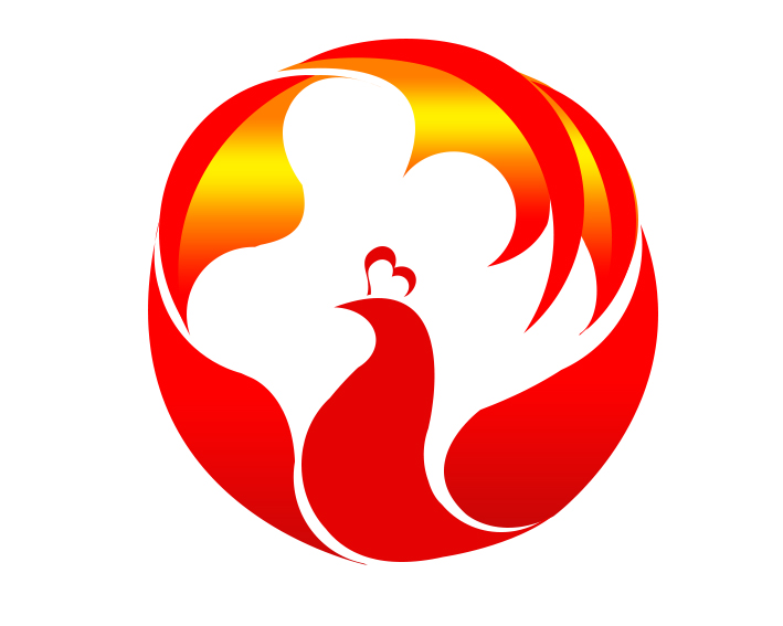 宝安兴趣网