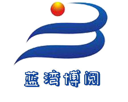 北京蓝湾博阅科技有限公司