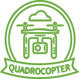 《一品商城》首页