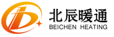 成都北辰暖通建材公司【官方网站】