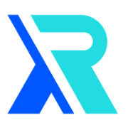 享融智云BCPM医药产业数据架构