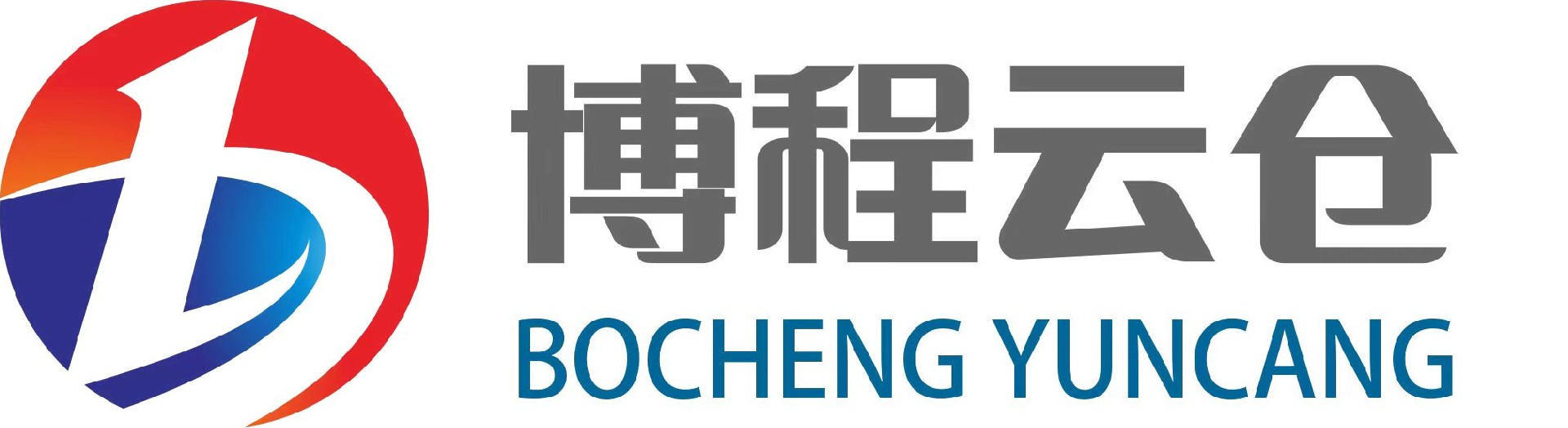 联系我们福布斯有限公司客服电话181