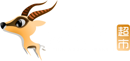易优家官网