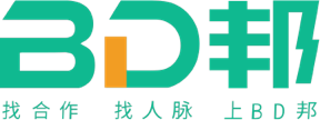 BD资源整合商务平台