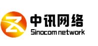 抖音广告代运营