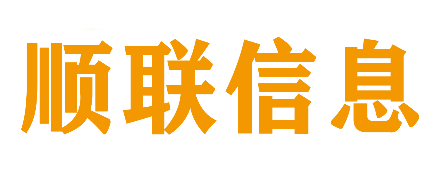 首页