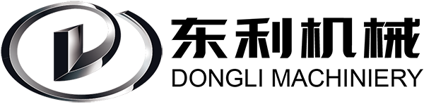 保定市东利机械制造股份有限公司,发动机减振器零件,底盘悬挂减振系统,其他精密零部件