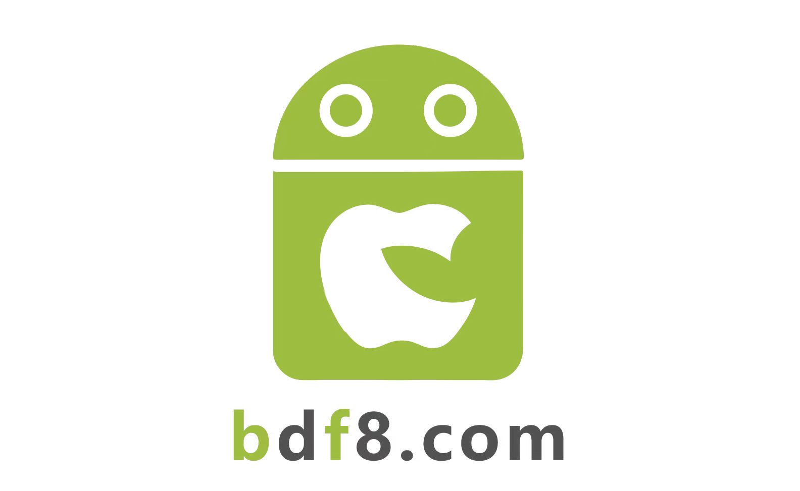 - 自行设置标题