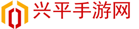 手游攻略,手游排行榜,手机游戏,手游下载