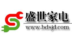 安阳林州上门家电维修