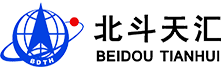 北斗天汇