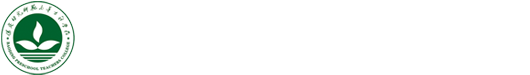 保定幼儿师范高等专科学校