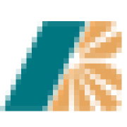 脉冲固体激光器镭宝光电