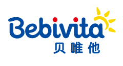 贝唯他(Bebivita)