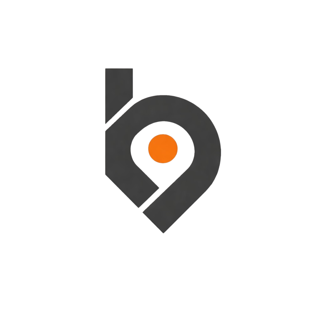 BEFOUND®