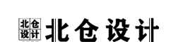 北仓设计