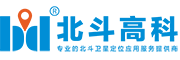北斗高科