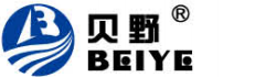 台州贝尔得机电科技有限公司