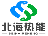 换热机组
