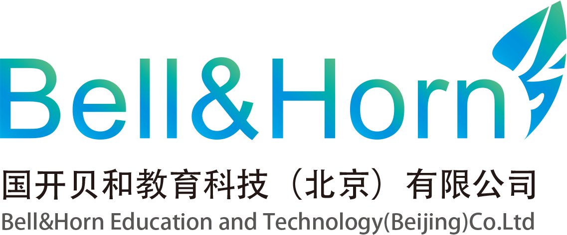 国开贝和教育科技（北京）有限公司