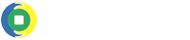 北京西域福润德商贸有限公司