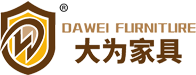 北京大为家具集团有限公司
