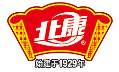 北康酿造