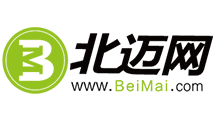 北迈网(beimai.com)